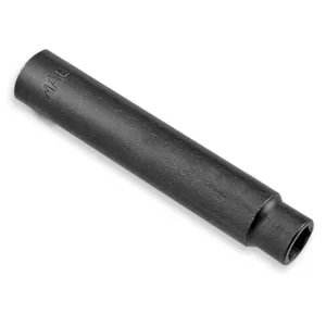 1/2" Drive Extra-Deep Impact Socket 9/16" - 6-PT