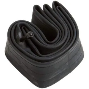 20" Schrader Valve Bike Tube 35mm - 20" x 1.75 - 2.1"