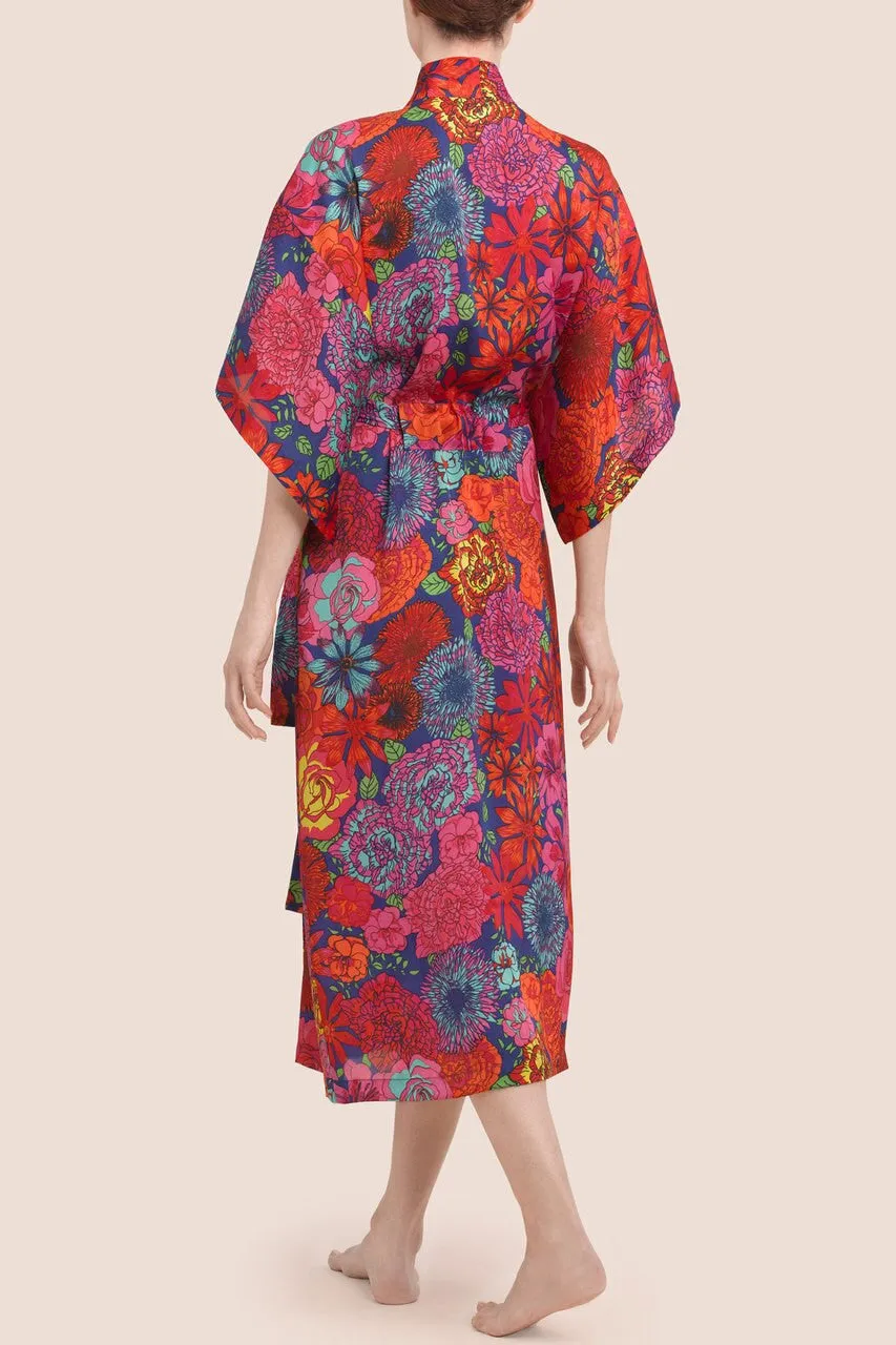 Adelia Robe