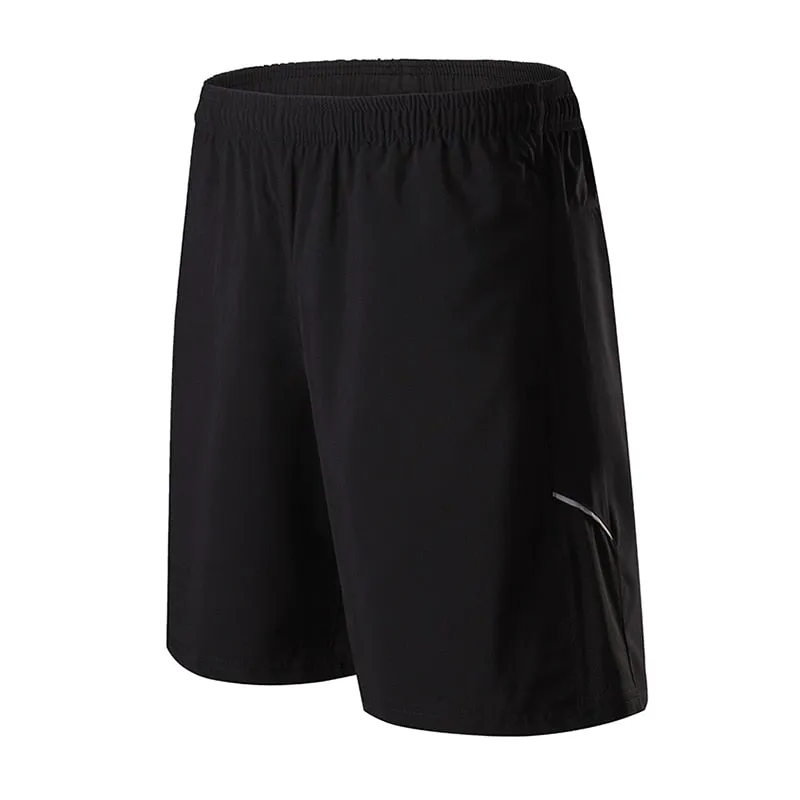 Breathable Running Shorts Women Summer