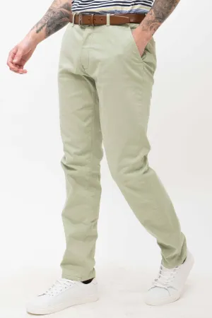 Casual Friday Tea Chinos