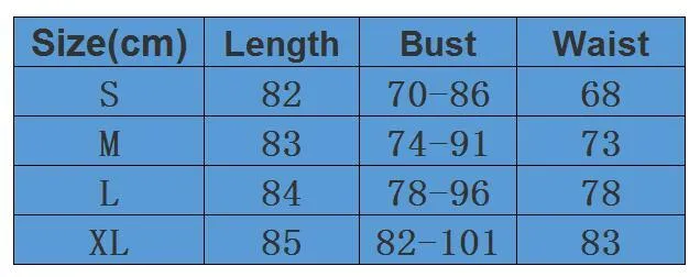 Clearance Print Off Shoulder Short Loose Sleeves Bodycon Knee-length Dress