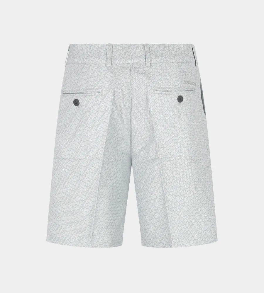 CLIMA TOUR WINNER SHORTS - GREY