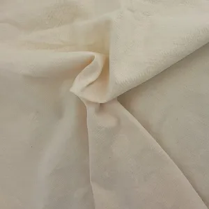 Cream | 7 Ounce Cotton/Spandex Jersey - SKU 6840B #S49