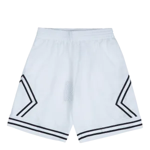 Diamond Shorts