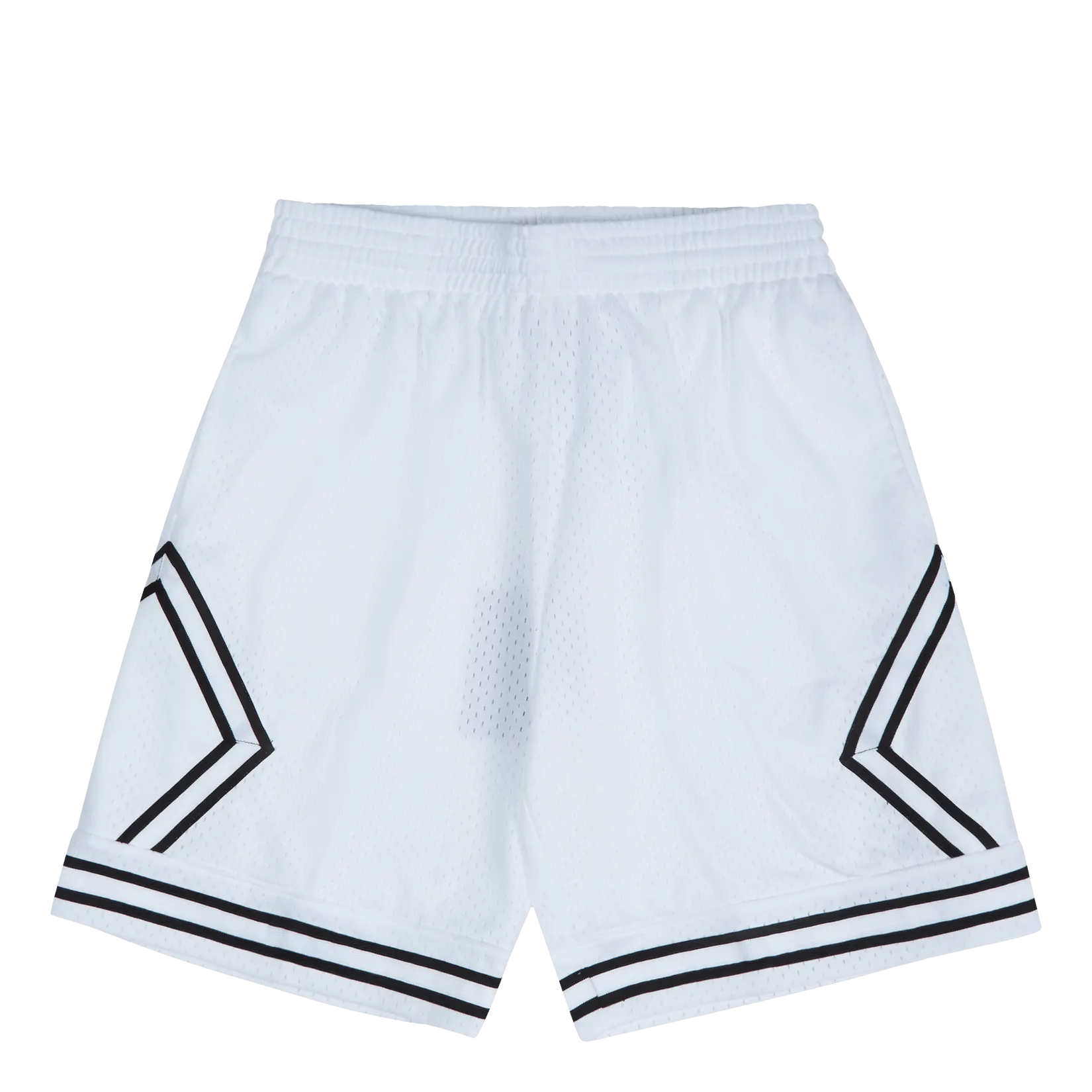 Diamond Shorts