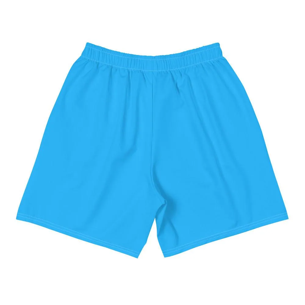 Dynasty "Only Subs" Active Training Workout Shorts