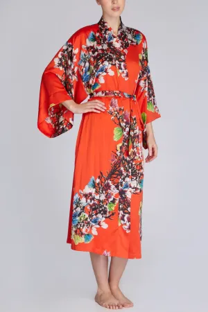 Erdene Robe