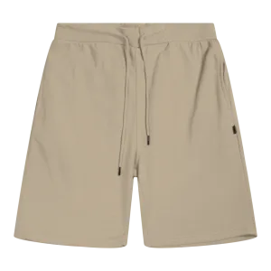 Essential Short - Natural