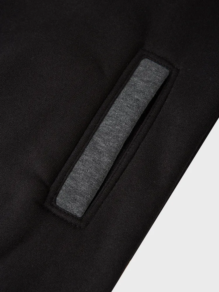 EuroFlex Jacket