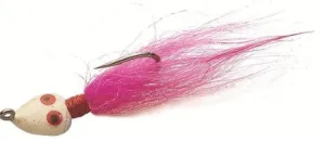 Flats Jig 1/4oz