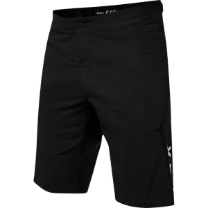 Fox Men's Ranger Water Short