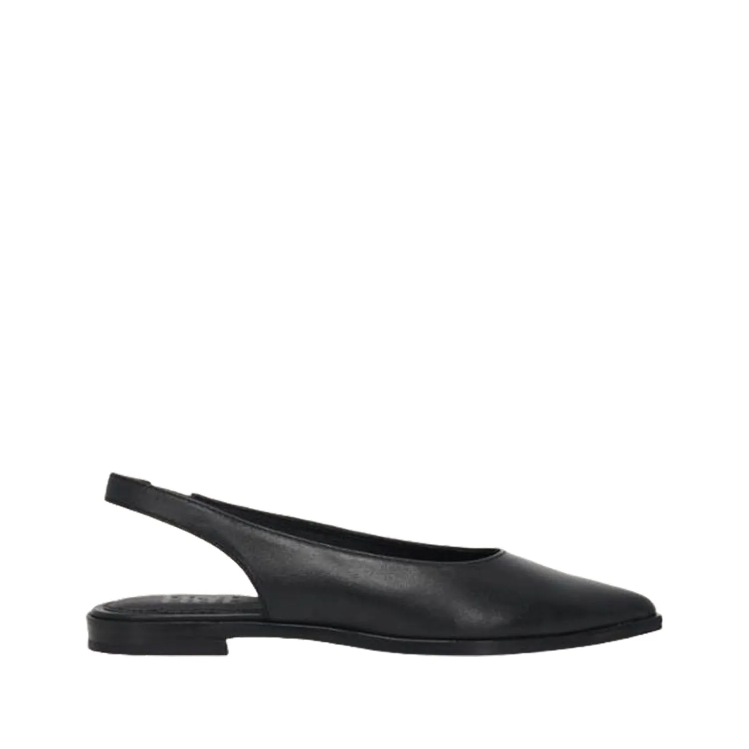Frye  Women's 40963 Black M