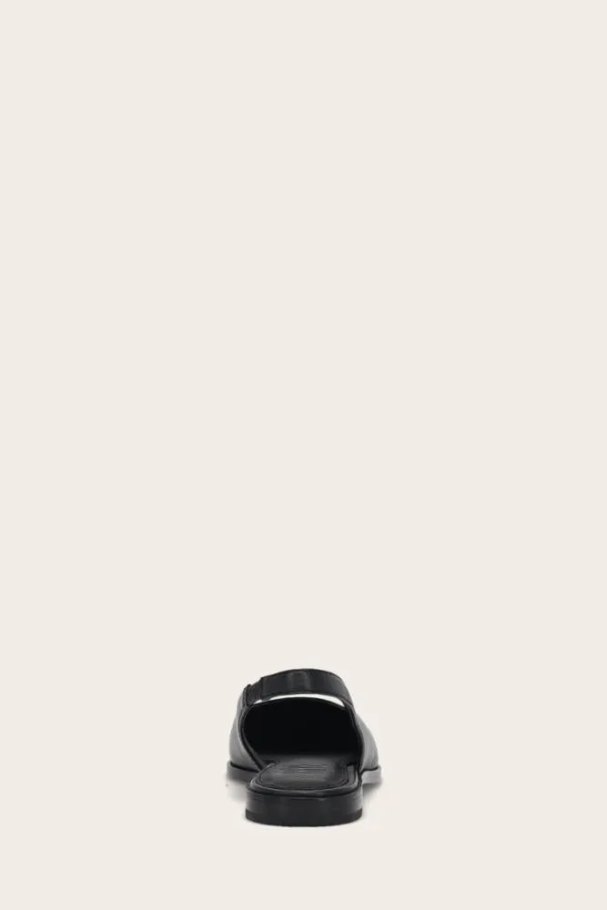 Frye  Women's 40963 Black M