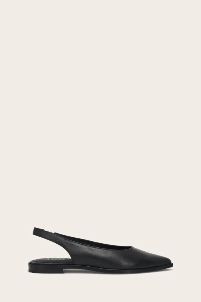 Frye  Women's 40963 Black M