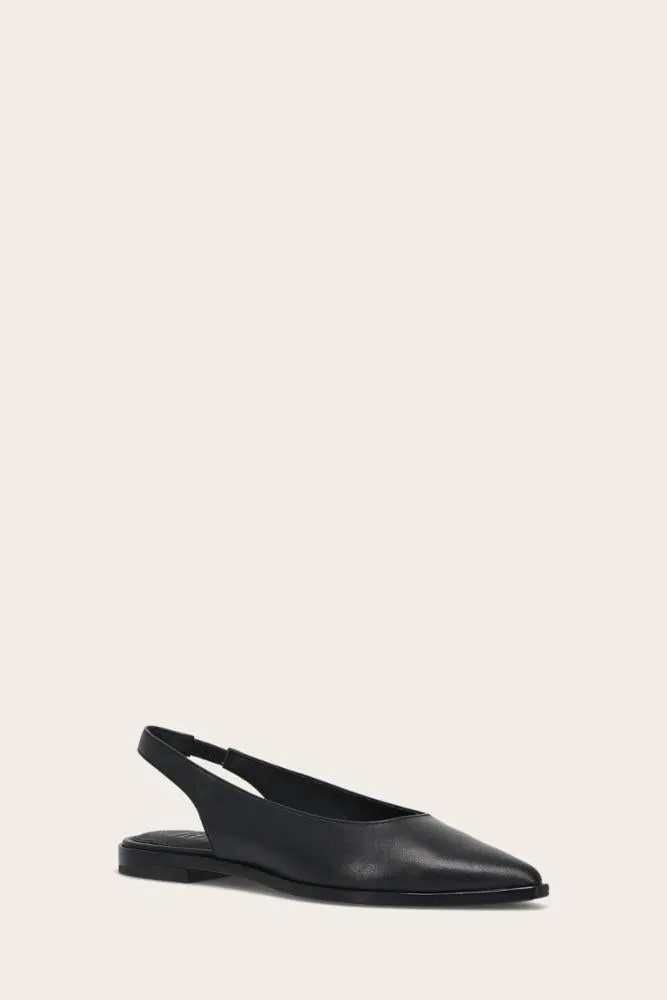 Frye  Women's 40963 Black M