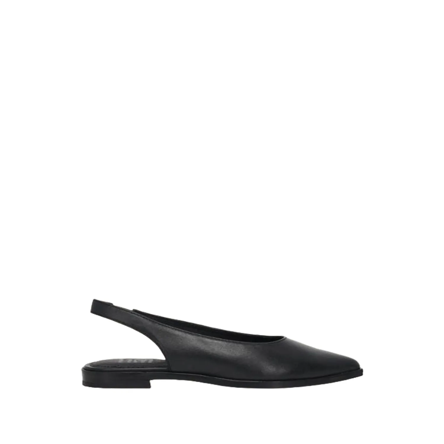 Frye  Women's 40963 Black M