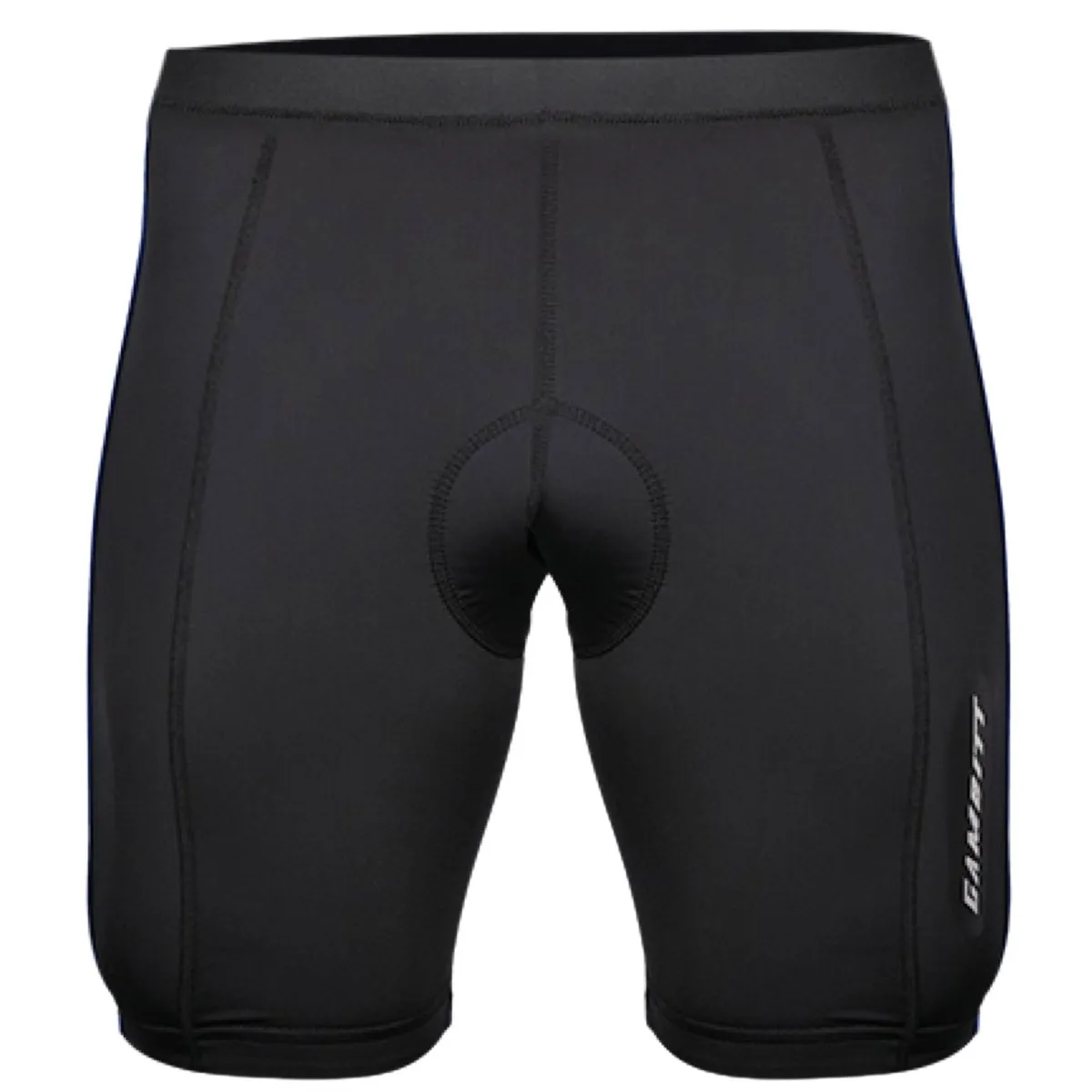 Gambitt Cruiser Shorts