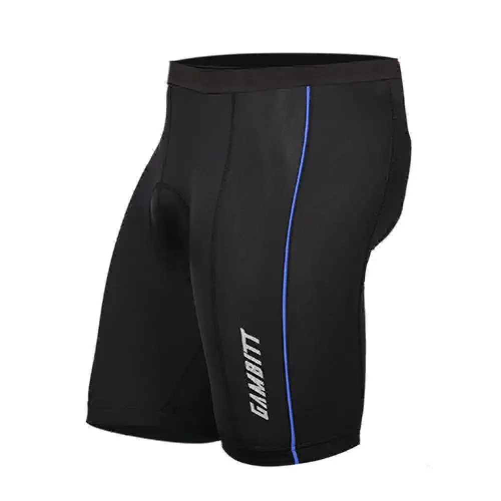 Gambitt Cruiser Shorts