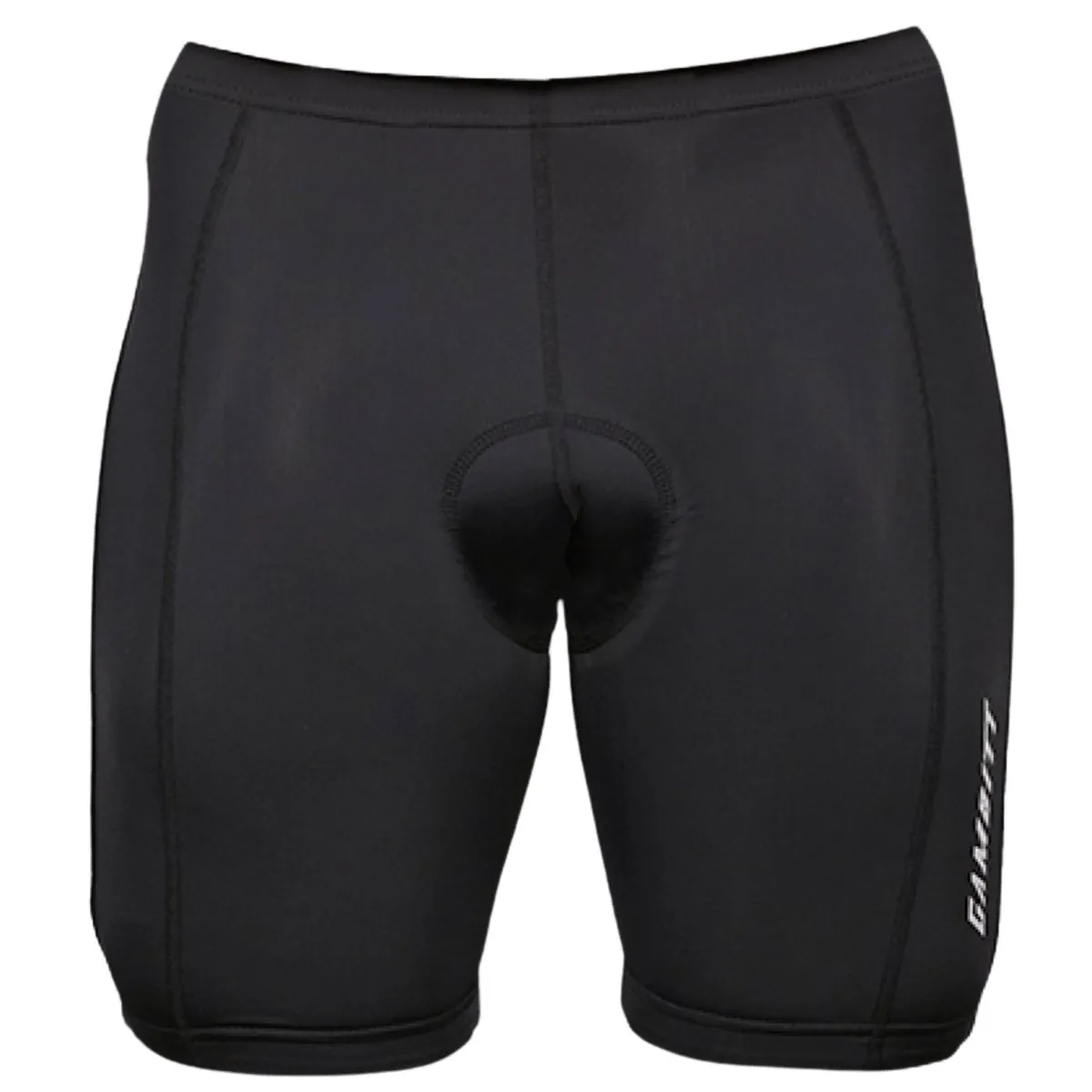 Gambitt Cruiser Shorts