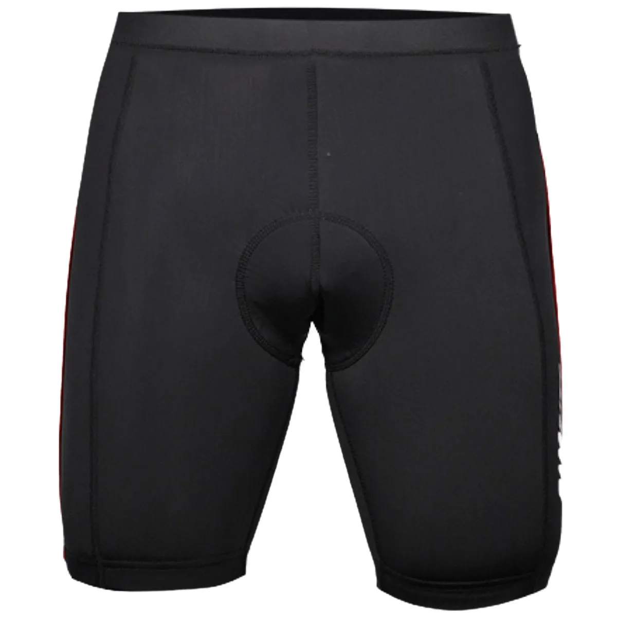 Gambitt Cruiser Shorts