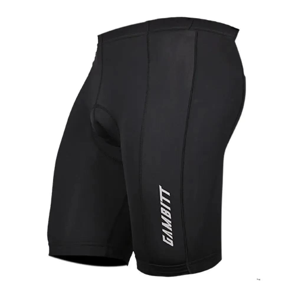 Gambitt Cruiser Shorts