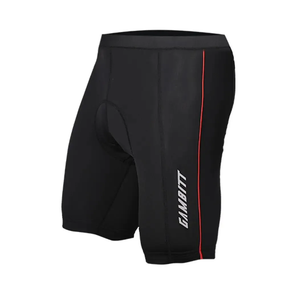 Gambitt Cruiser Shorts
