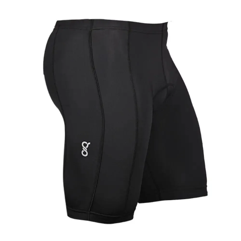 Gambitt Cruiser Shorts