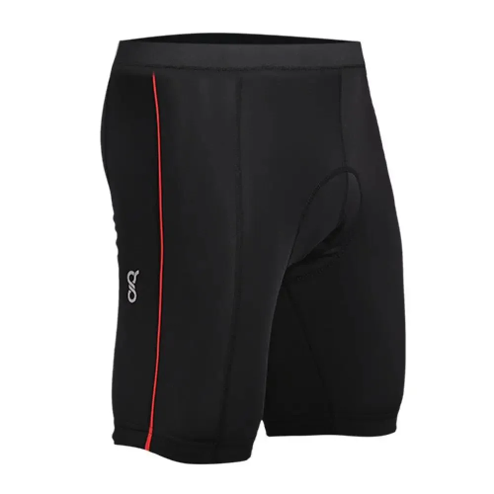 Gambitt Cruiser Shorts