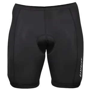 Gambitt Cruiser Shorts