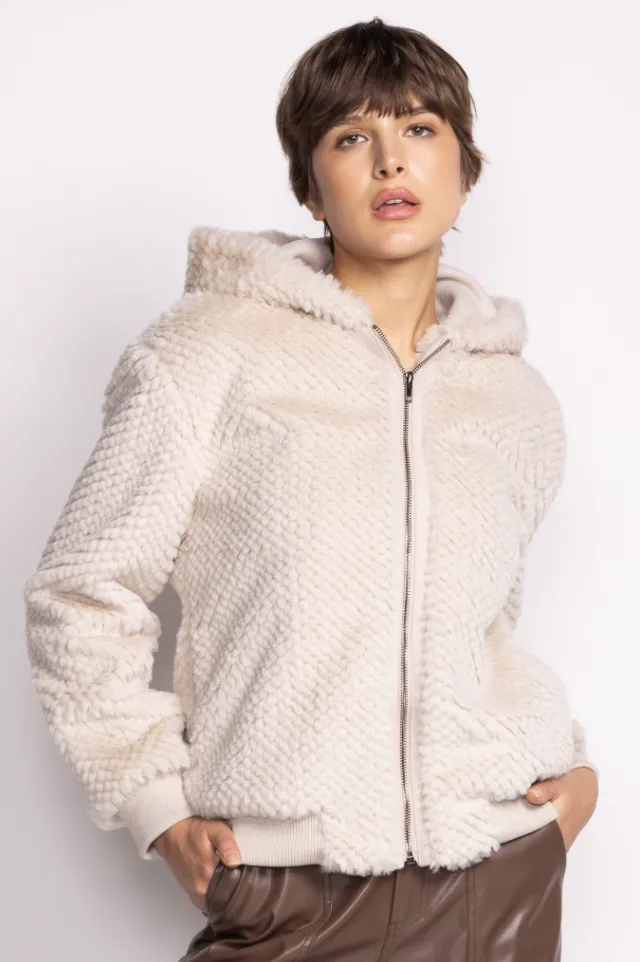 Kiera Coat
