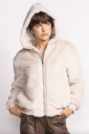Kiera Coat