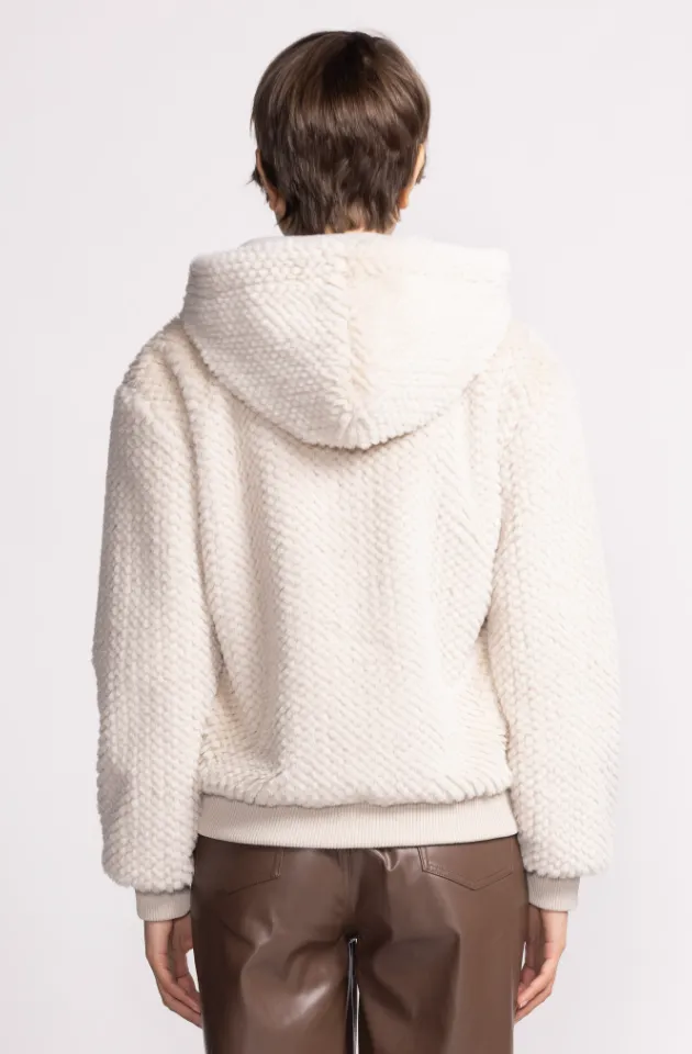 Kiera Coat