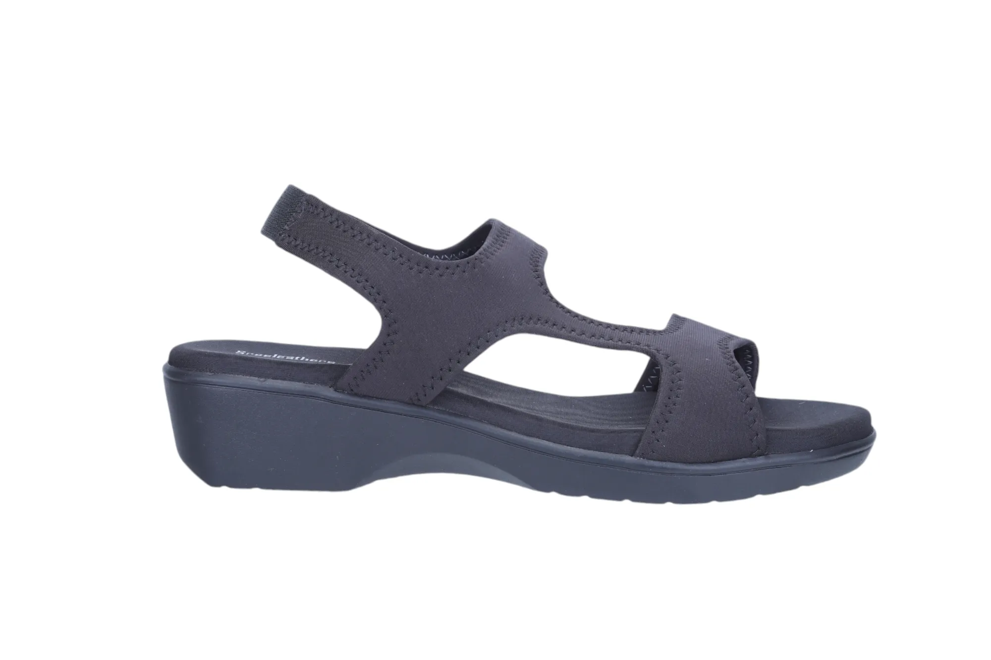 Ladies Comfort Sandal 90203