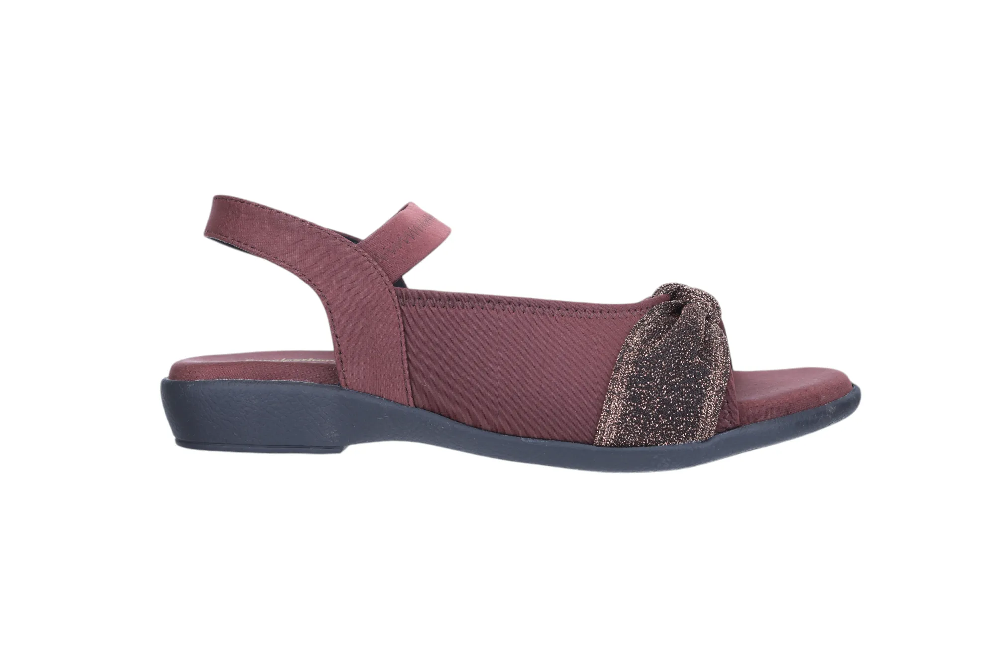 Ladies Comfort Sandal 90205