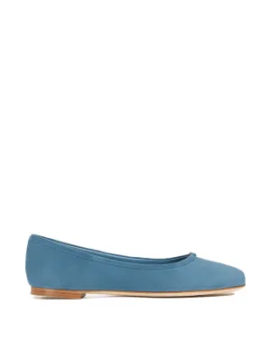 Marcie Ballerina Flats