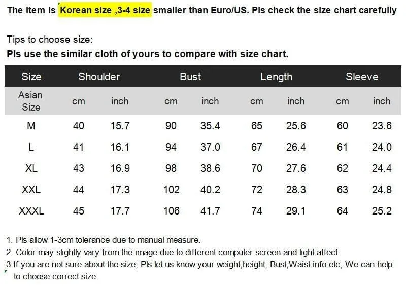 Men Gold Embroideried Slim Fit Masculino Blazer