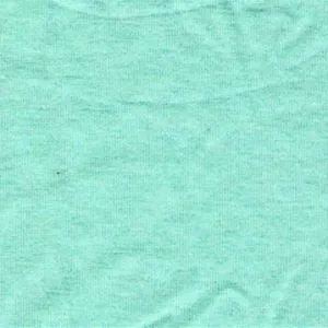 Mint | Jersey P|R|S 200 Gram - SKU 6923C #U4