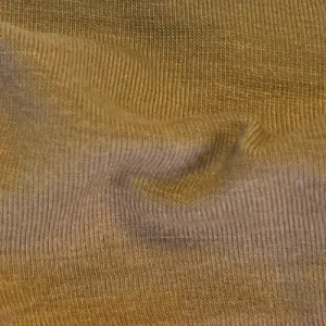 Mocha | Jersey P|R|S 200 Gram - SKU 6923E #U1