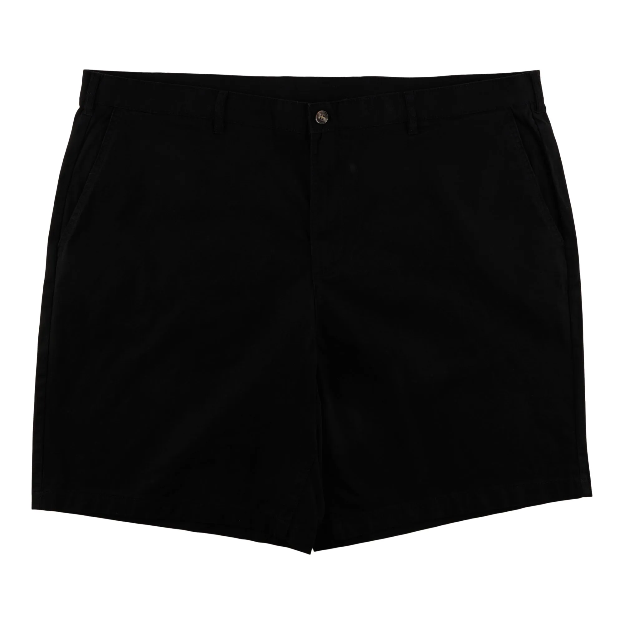 Mountain Ridge Big Guy Chino Shorts