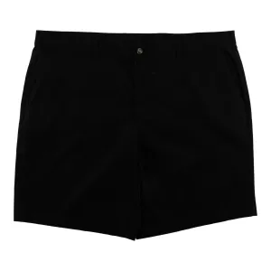 Mountain Ridge Big Guy Chino Shorts