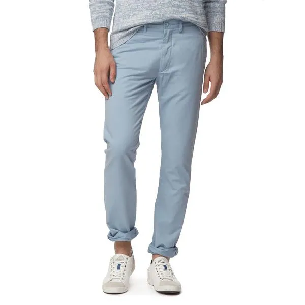 Newport Slim Fit Chino Pant