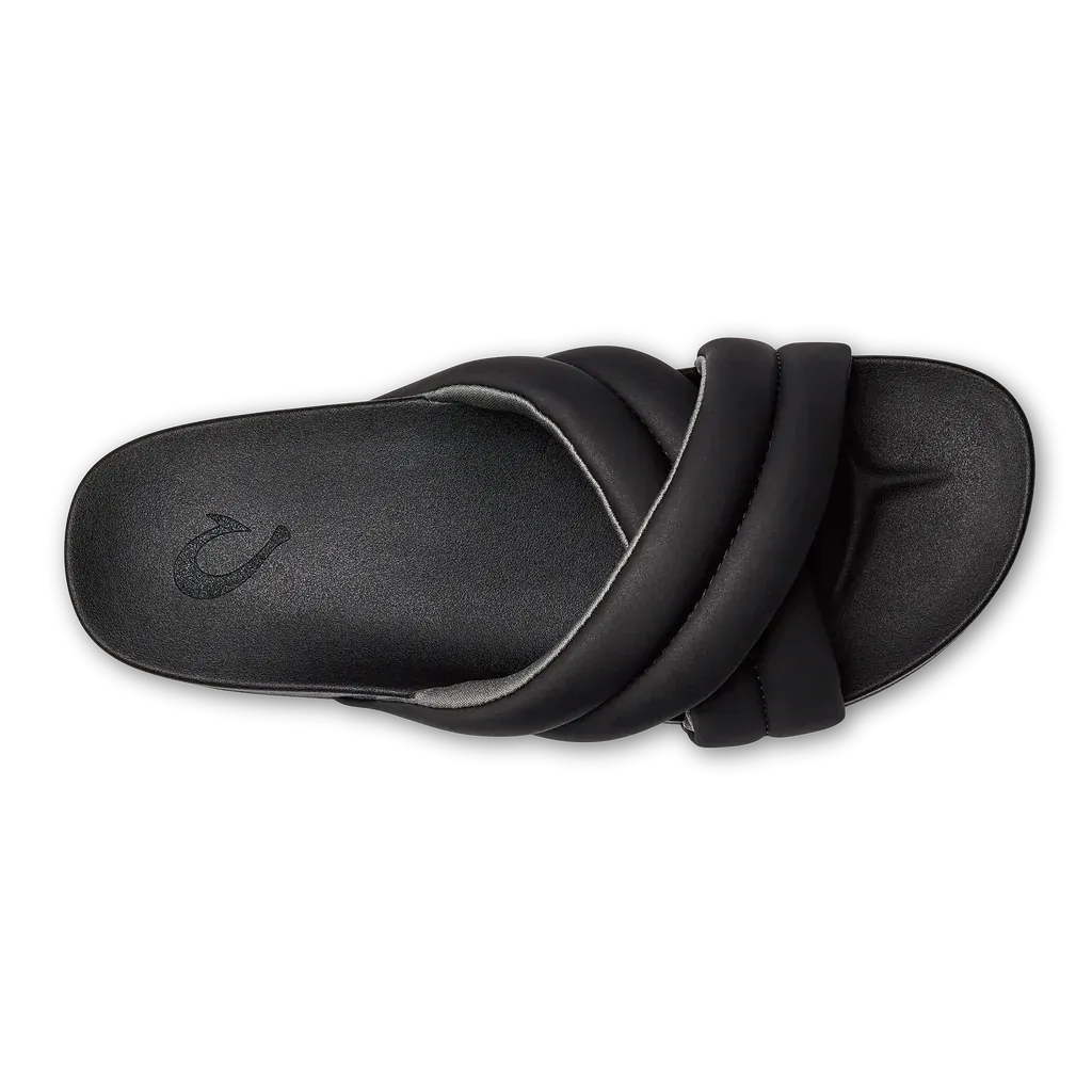 Olukai Hila Women's