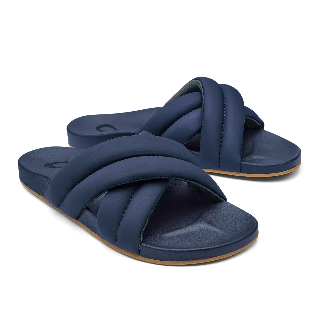 Olukai Hila Women's