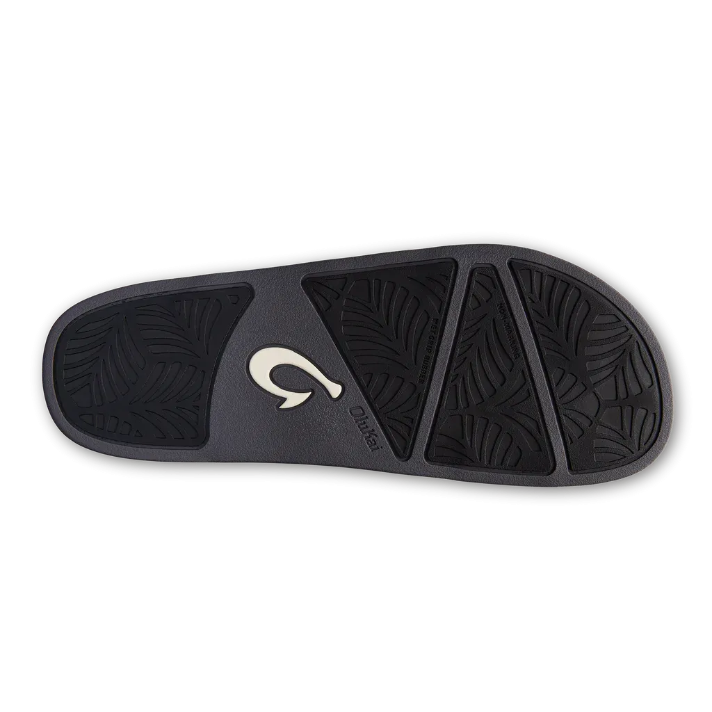 Olukai Hila Women's