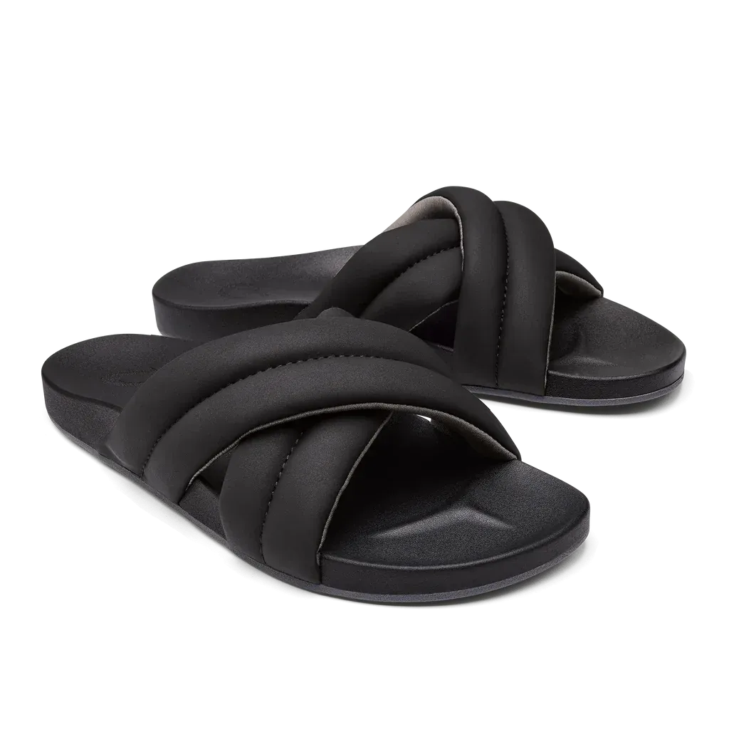 Olukai Hila Women's