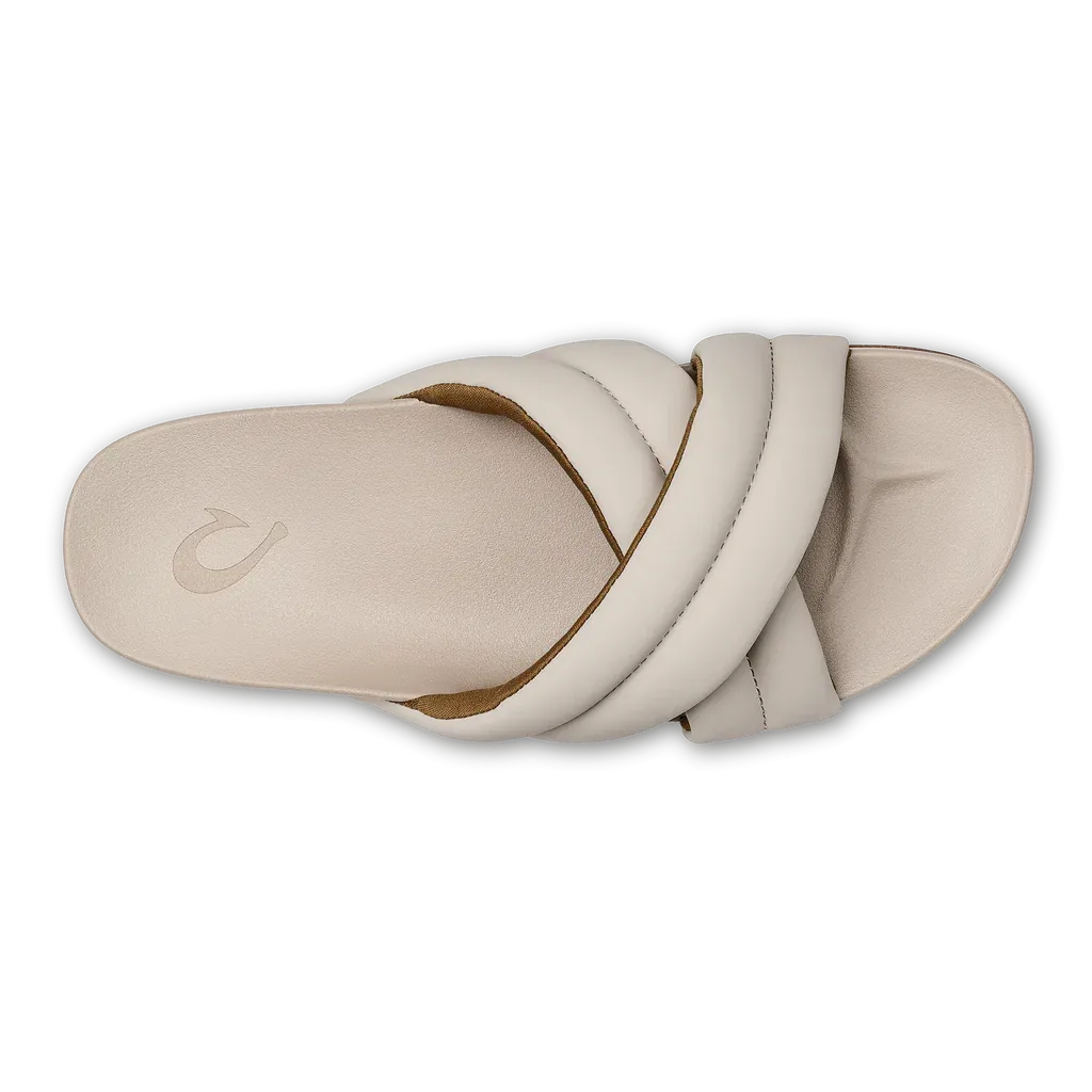 Olukai Hila Women's