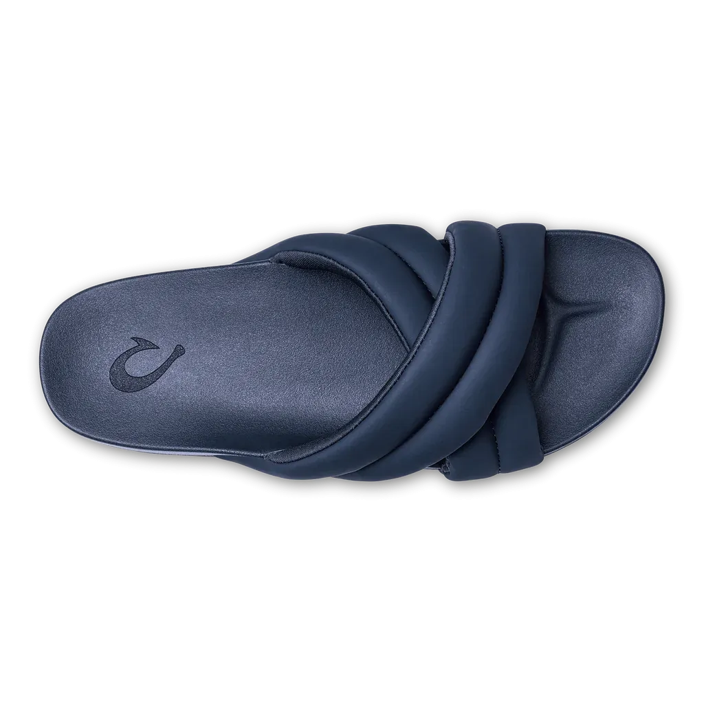 Olukai Hila Women's