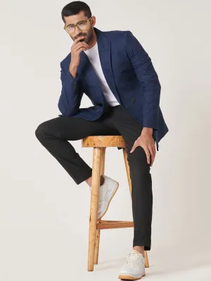 Panthom Thread Blazer