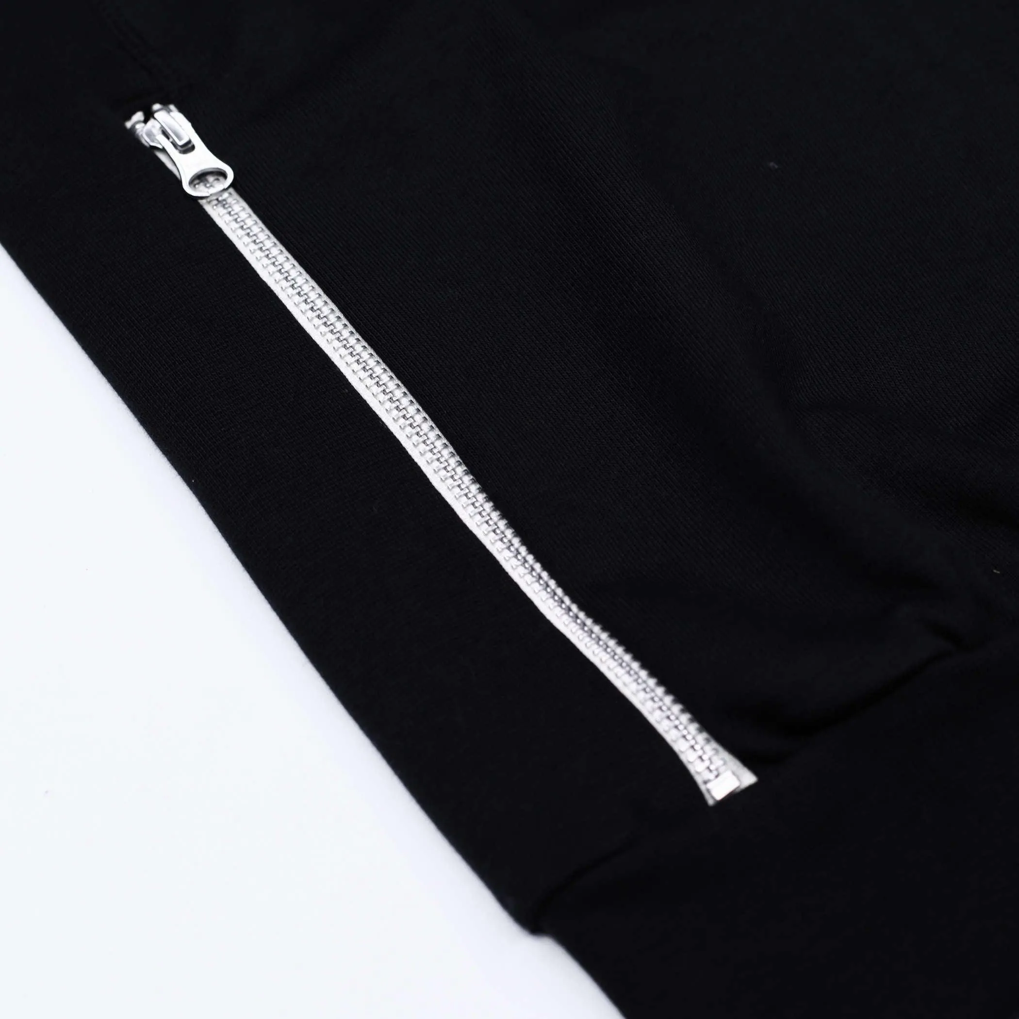 Portland Trail Blazers Nike Standard Issue Sphere Crewneck